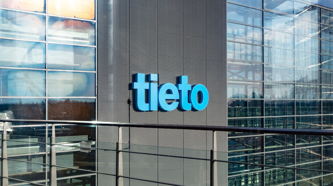 Fińska firma Tieto kupuje za 1,5 mld dolarów norweskie przedsiębiorstwo Evry