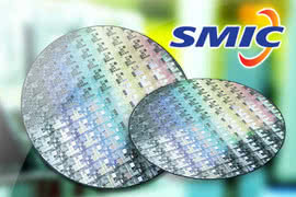 SMIC uruchamia fabrykę płytek 200 mm w Shenzhen 