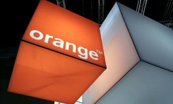Orange porzuca obsługę pasma 450 MHz