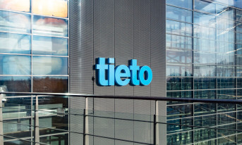 Fińska firma Tieto kupuje za 1,5 mld dolarów norweskie przedsiębiorstwo Evry