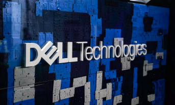 Dell Technologies przekroczył szacunki analityków