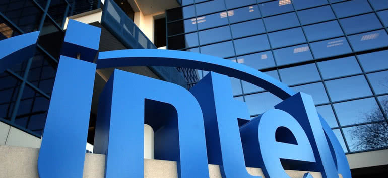 Intel inwestuje w 15 start-upów z sektora Big Data 