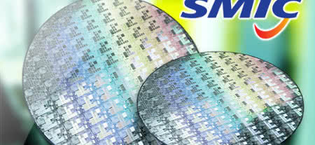 SMIC uruchamia fabrykę płytek 200 mm w Shenzhen 