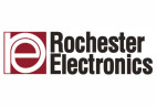 Rochester Electronics Ltd (Sp. z o.o.)