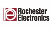 Rochester Electronics Ltd (Sp. z o.o.)