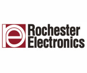 Rochester Electronics Ltd (Sp. z o.o.)