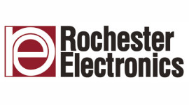 Rochester Electronics Ltd (Sp. z o.o.)
