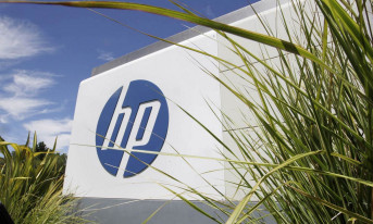 HP zwolni 4000 pracowników