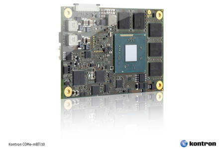 Kontron