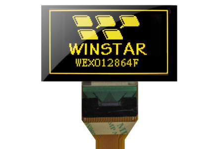 UNISYSTEM Sp. z o.o.