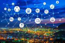 Rozwój Internetu Rzeczy zaczyna nabierać tempa