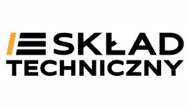 Skład Techniczny Sp. z o.o.