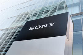 Grupowe zwolnienia w japońskich zakładach Sony 