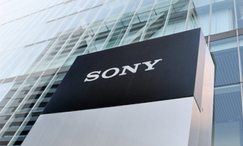 Grupowe zwolnienia w japońskich zakładach Sony