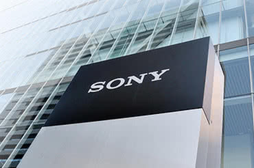 Grupowe zwolnienia w japońskich zakładach Sony 