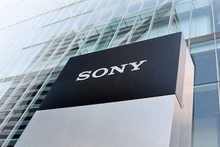 Grupowe zwolnienia w japońskich zakładach Sony