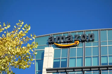 Amazon otrzymał 238 ofert dotyczących lokalizacji drugiej siedziby 