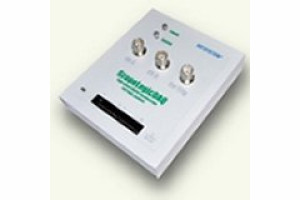 ScopeLogicDAQ 