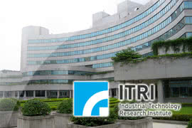 Organizacje ITRI i TNO utworzą wspólną platformę badawczą druku 3D 
