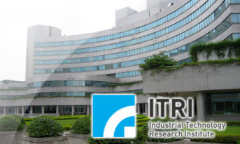 Organizacje ITRI i TNO utworzą wspólną platformę badawczą druku 3D