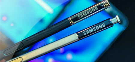 Samsung szuka możliwości zwiększenia sprzedaży - prezentuje nowe telefony 