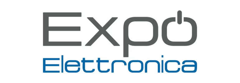Expo Elettronica – targi i wystawa elektroniki 