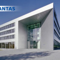 ELANTAS – materiały toolingowe dla przemysłowej produkcji form i narzędzi 