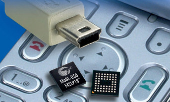 USB w urządzeniach elektronicznych