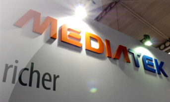 MediaTek przejmuje w Chinach udział Qualcomma w technologii LTE