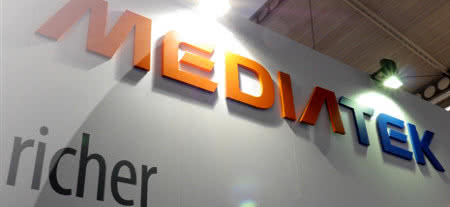 MediaTek przejmuje w Chinach udział Qualcomma w technologii LTE 