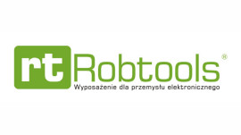 Robtools SMT Sp. z o.o.