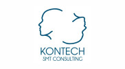 KONTECH SMT Consulting