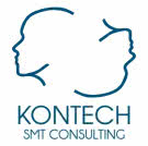 KONTECH SMT Consulting
