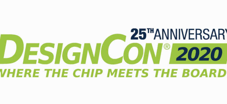 DesignCon – konferencja dla projektantów urządzeń elektronicznych 