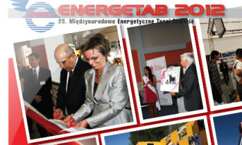 Energetab 2013 powróci jako impreza trzydniowa