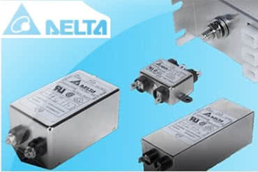 MPL Power Elektro szybko rozbudowuje asortyment produktów Delta Power 
