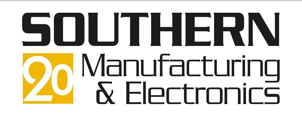 Southern Manufacturing & Electronics – targi poświęcone produkcji elektroniki