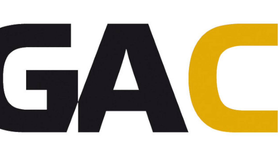 An gaCom – targi i kongres technik satelitarnych i broadcastingu