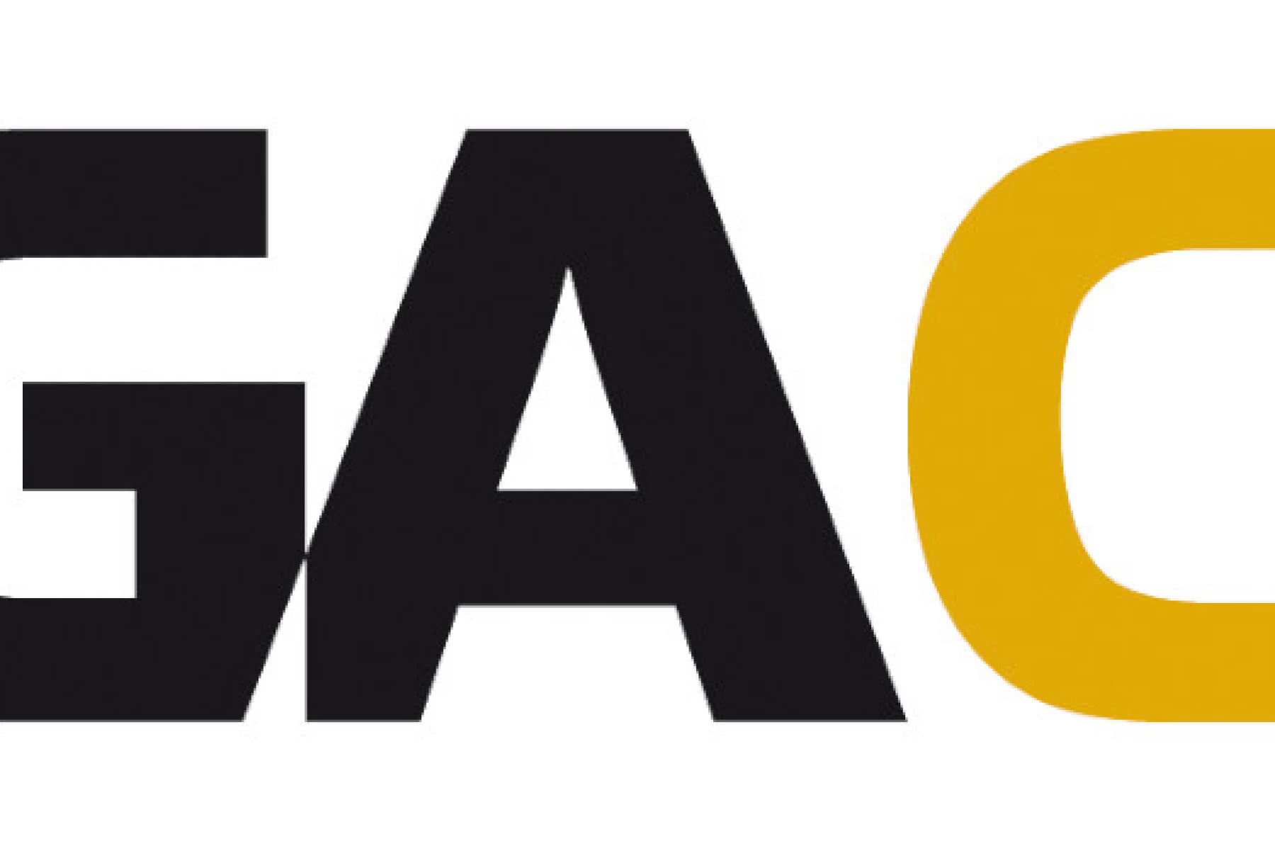 An gaCom – targi i kongres technik satelitarnych i broadcastingu 