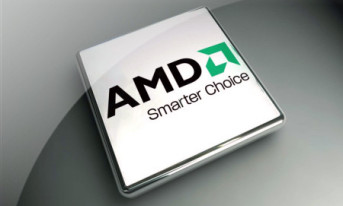 AMD tworzy most łączący procesory x86 i ARM