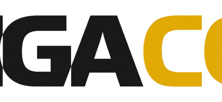 An gaCom – targi i kongres technik satelitarnych i broadcastingu 