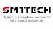 SMT-TECH