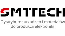 SMT-TECH