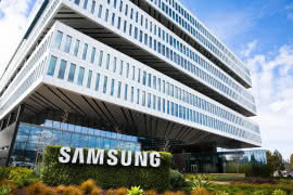 Samsung opracował ogniwa z elektrolitem stałym o wysokiej gęstości energetycznej 