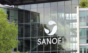 Francuska firma Sanofi połączy siły z Google