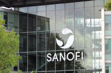 Francuska firma Sanofi połączy siły z Google 