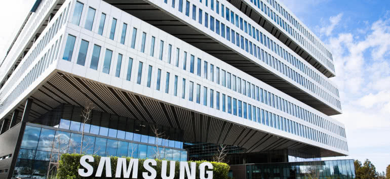 Samsung opracował ogniwa z elektrolitem stałym o wysokiej gęstości energetycznej 