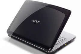 Acer zmniejsza dystans do HP  