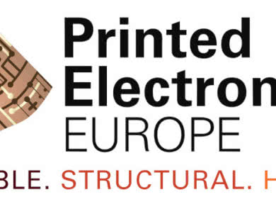 Printed Electronics Europe – kongres i targi technologii PCB