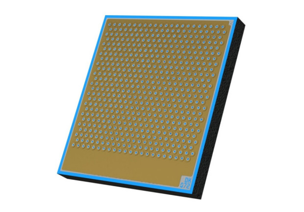 OSRAM Sp. z. o. o.